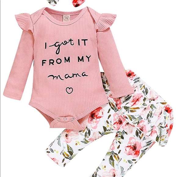 Dresses & Skirts - 💕👶🏼EXCITING NEWS!!